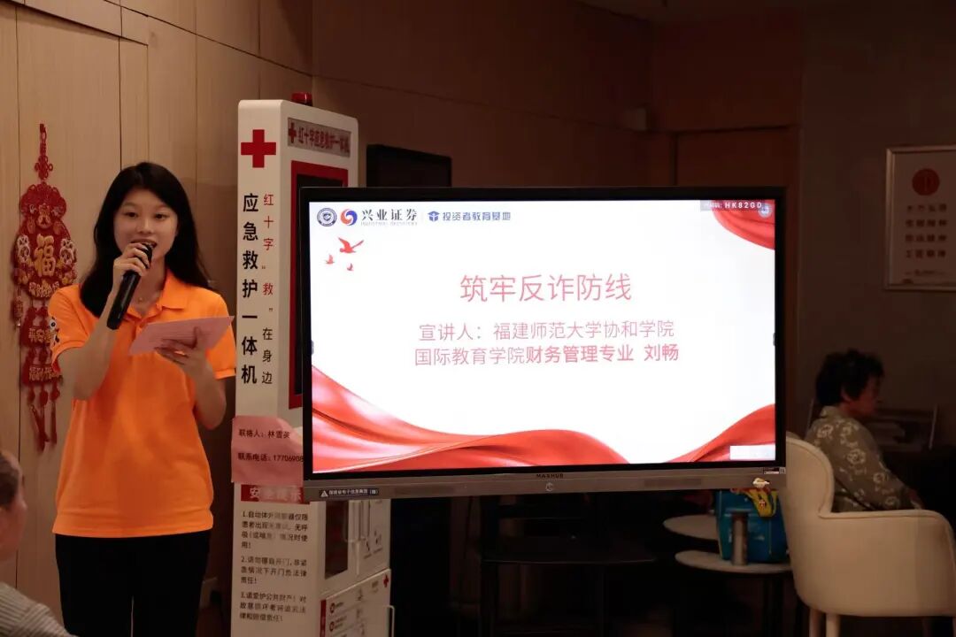 undefined 图片
