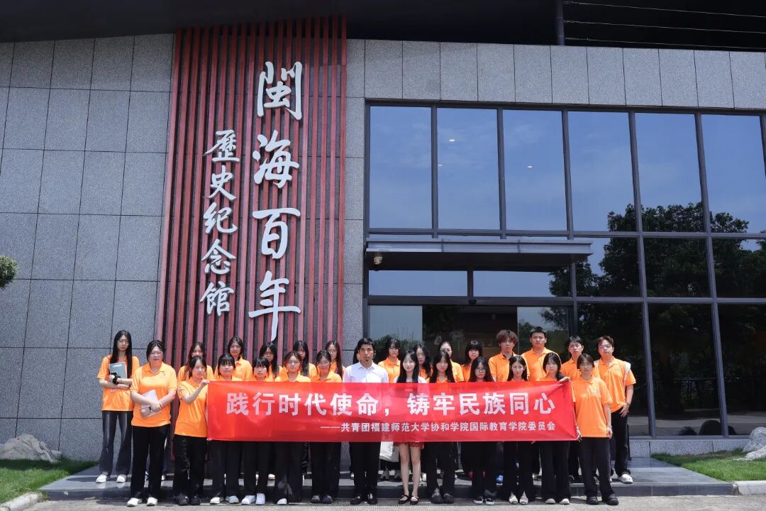 微信图片_20260501131040_23_5.jpg