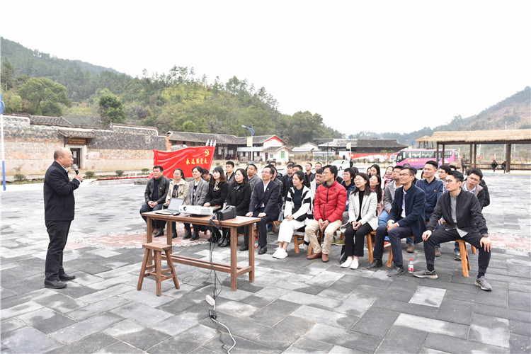 20200111福建师范大学协和学院教师赴罗源学习-9.jpg