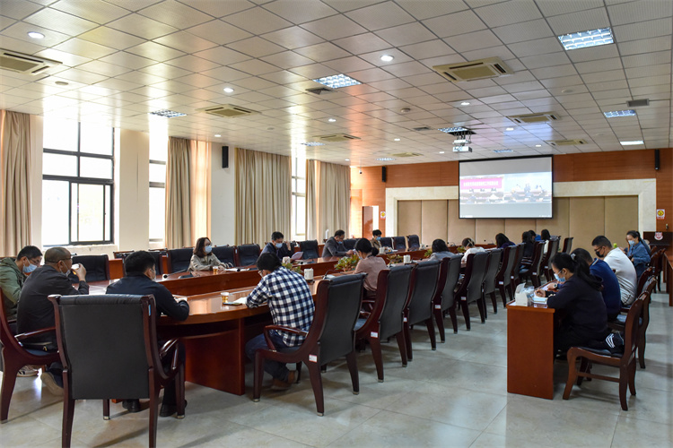 20220320全省教育系统疫情防控工作视频会议-2.jpg