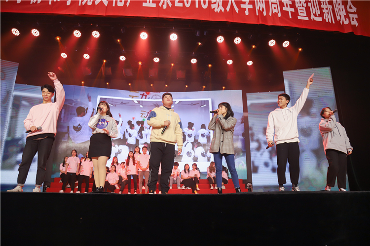 20181213 歌曲少年 苏曼雨摄.jpg