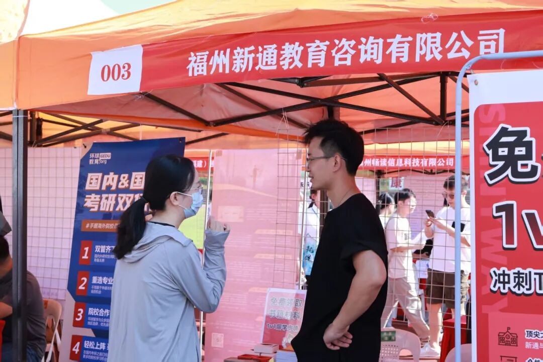 微信图片_20251018205004_162_87.jpg