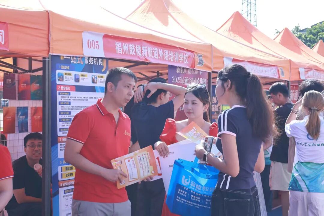 微信图片_20251018210330_165_87.jpg