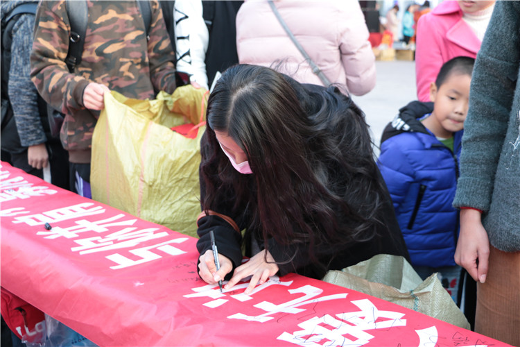 苏枝婷摄 (3).JPG