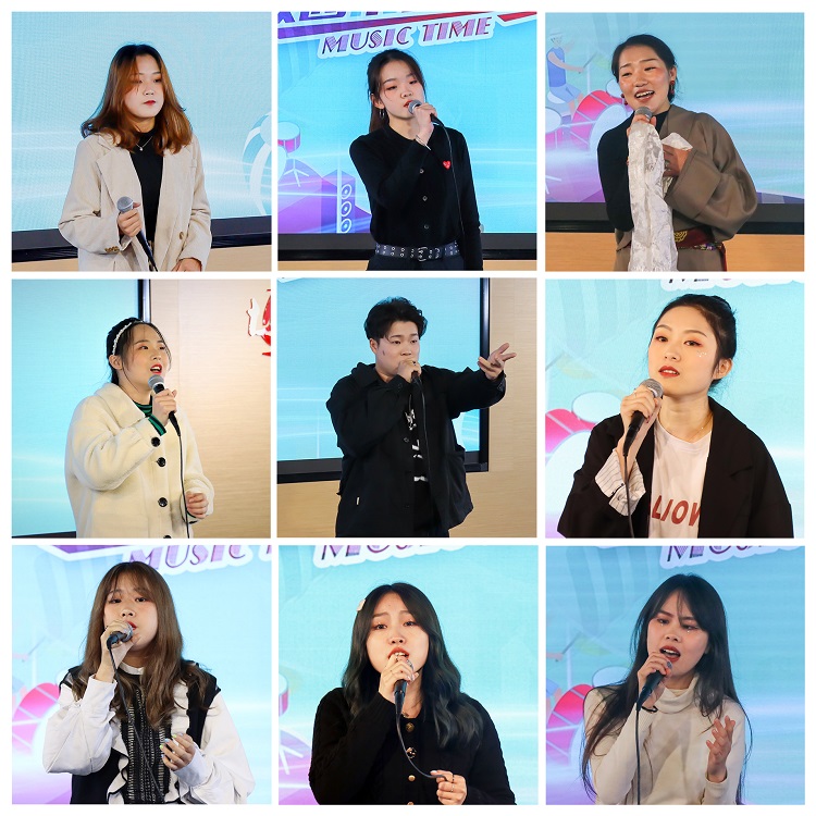 20201231“云”端赏乐 学院举办第十八届校园十佳歌手赛.jpg