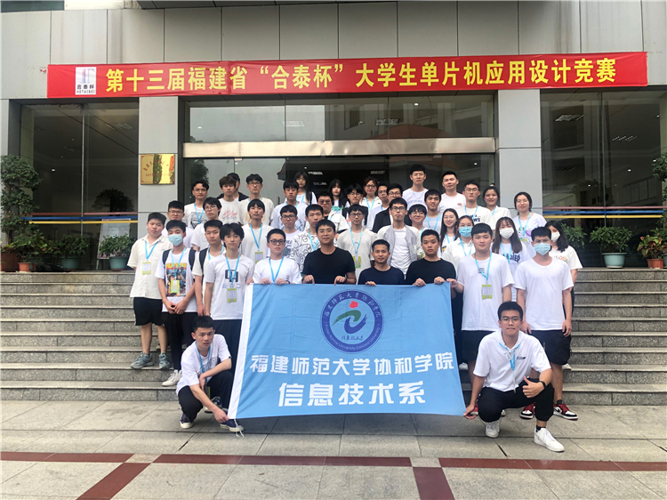 合照1.jpg