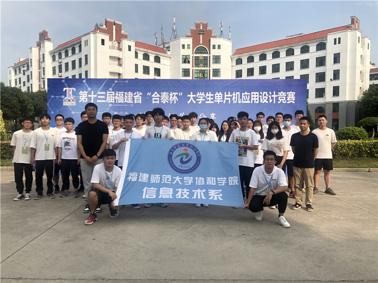 合照2.jpg