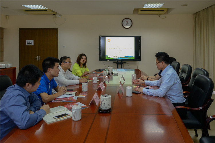 20191022马来西亚思特雅大学(UCSI)来访-16.jpg