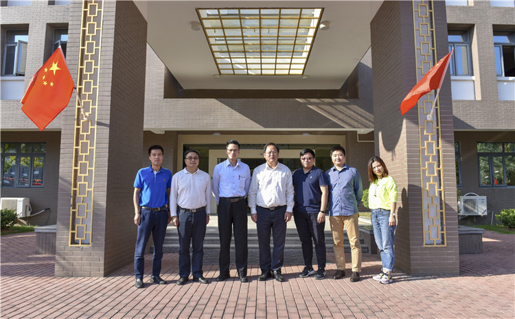 20191022马来西亚思特雅大学(UCSI)来访-18.JPG