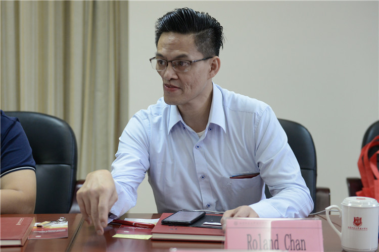 20191022马来西亚思特雅大学(UCSI)来访-6.jpg