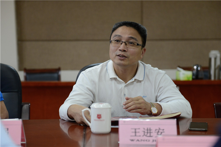 20191022马来西亚思特雅大学(UCSI)来访-9.jpg