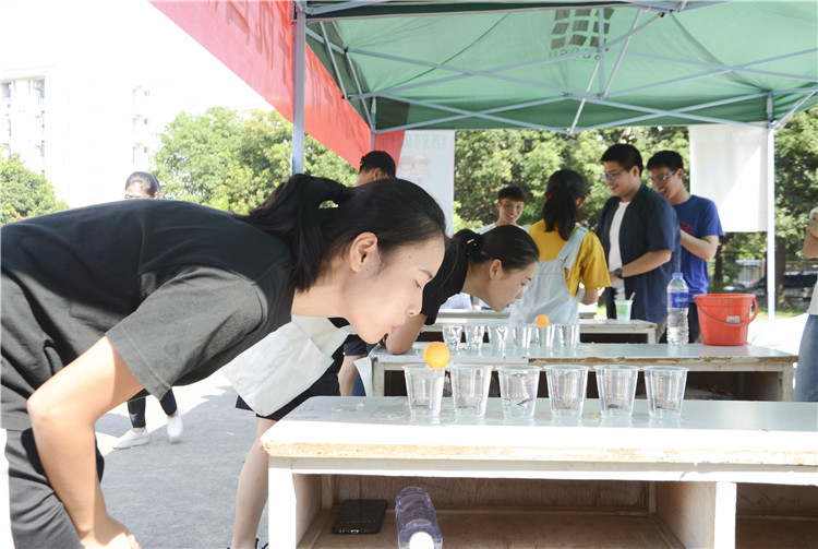 20181001 团委国庆游园球水之路 陈漫.jpg