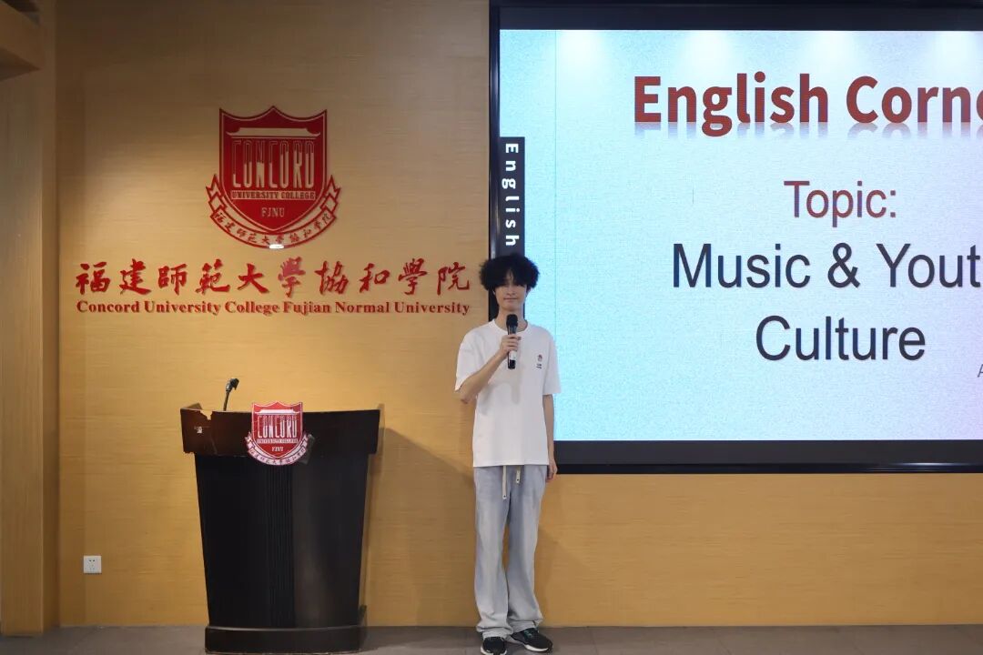 undefined 图片