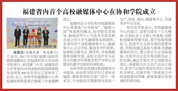 TIM图片20181126122044.jpg
