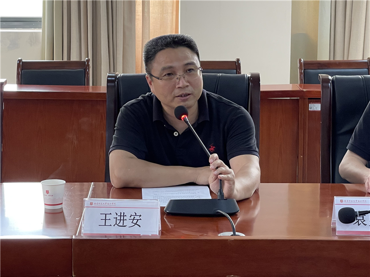 微信图片_20210525112404.jpg