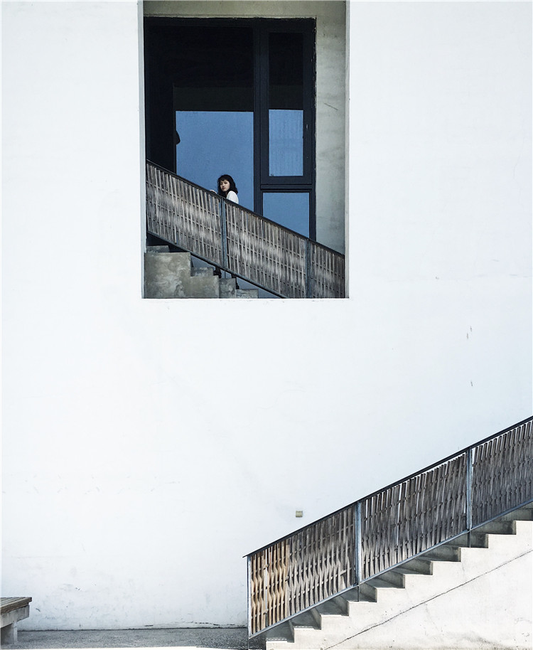 46《城市行摄间》 (10).JPG