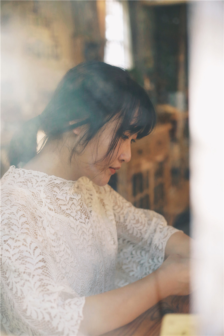44《与你 黄昏里》 (3).JPG