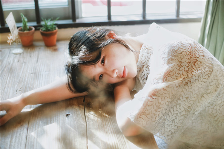 44《与你 黄昏里》 (2).JPG