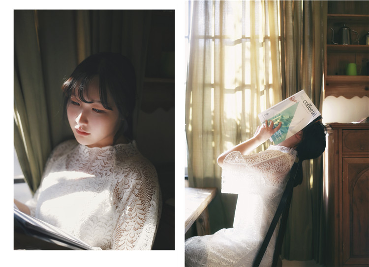 44《与你 黄昏里》 (4).jpg