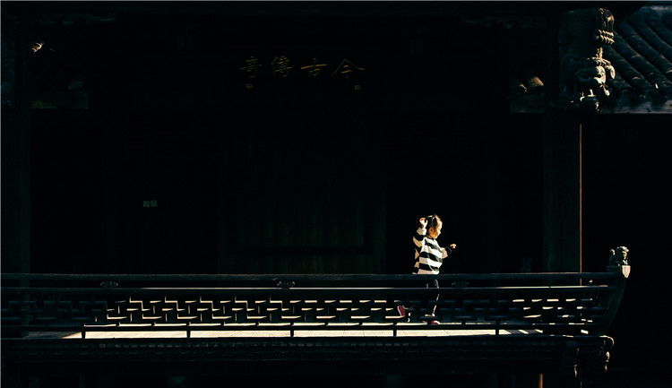 64 《光阴》.jpg