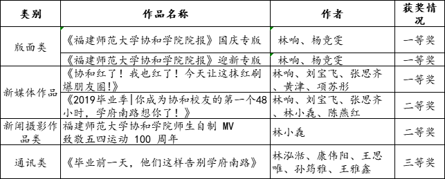 1619148373(1).jpg