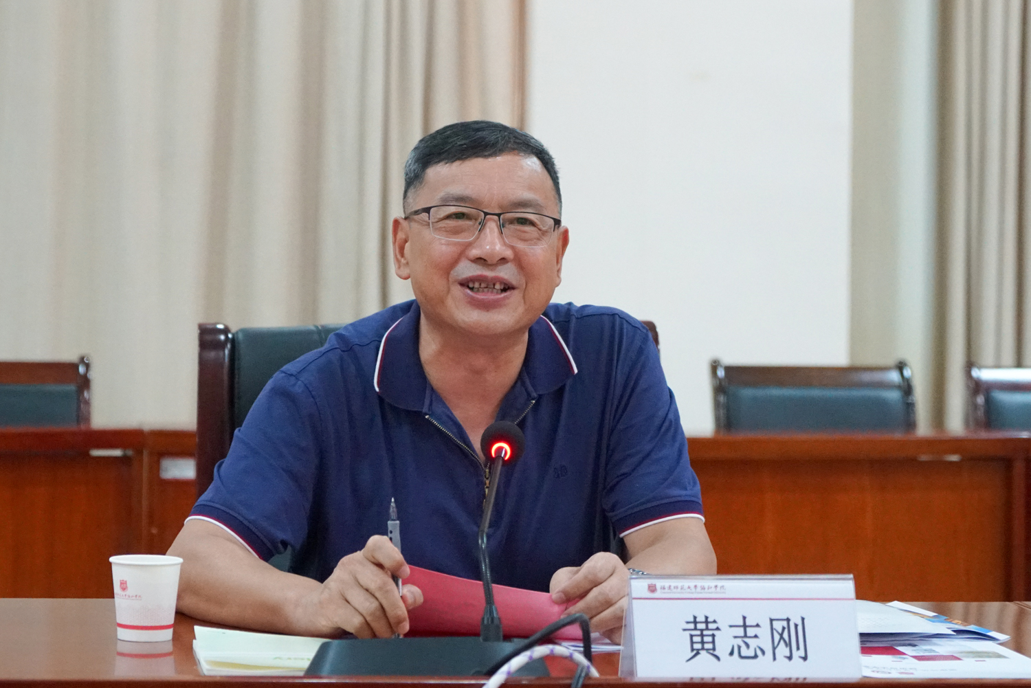 5、福州大学副校长黄志刚教授(王伟强-摄).jpg