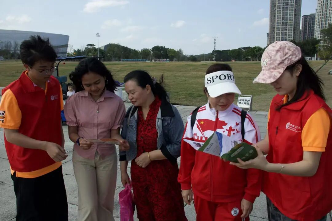ab64d36695bdfd1f8902a64da9e84637.jpg