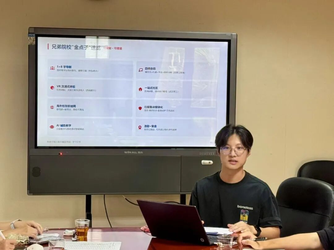 e3797389dabaa193bbdc0690dcce47ec.jpg