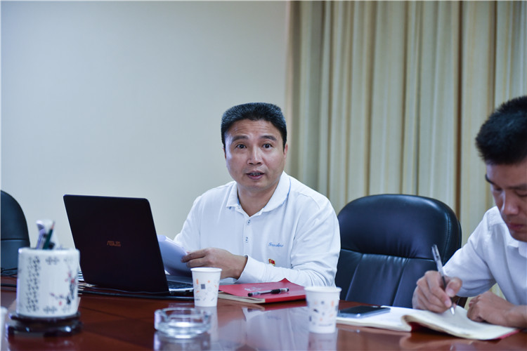 20191025王进安副院长为支部党员讲授主题教育专题党课 刘宝飞 (1).jpg