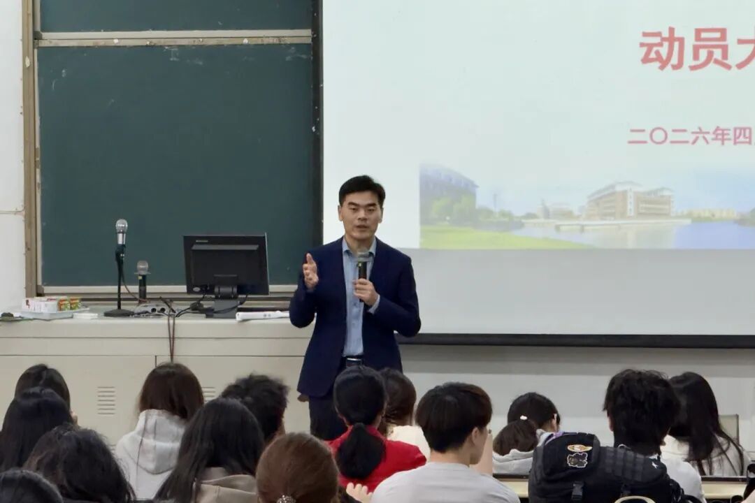 微信图片_20260415171927_978_232.jpg