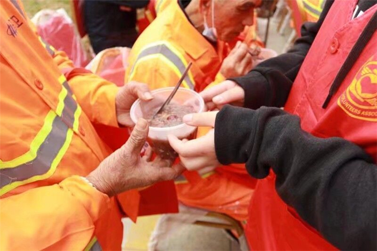 20220223信息技术系开展“青春足迹·探寻家乡变迁”社会实践 (3).jpg