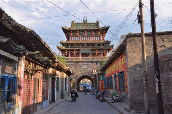 20220223信息技术系开展“青春足迹·探寻家乡变迁”社会实践 (1).png