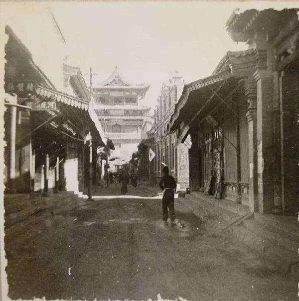 20220223信息技术系开展“青春足迹·探寻家乡变迁”社会实践 (1).jpeg