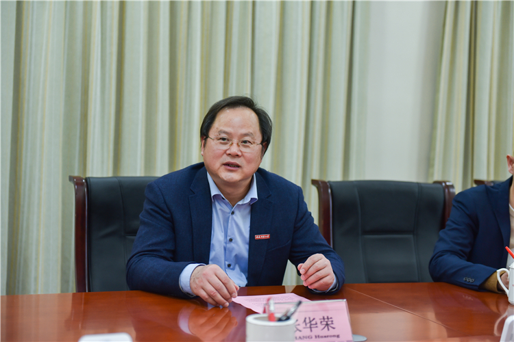 20191211外籍教师座谈会 刘宝飞摄-3.jpg