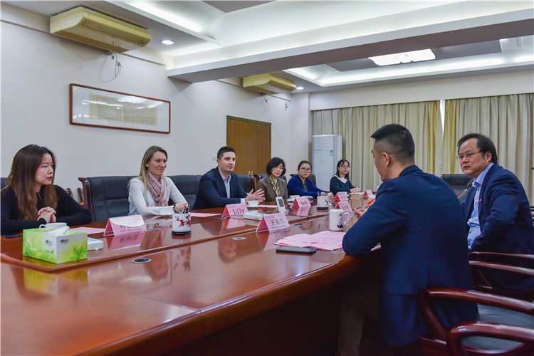 20191211外籍教师座谈会 刘宝飞摄-9.jpg