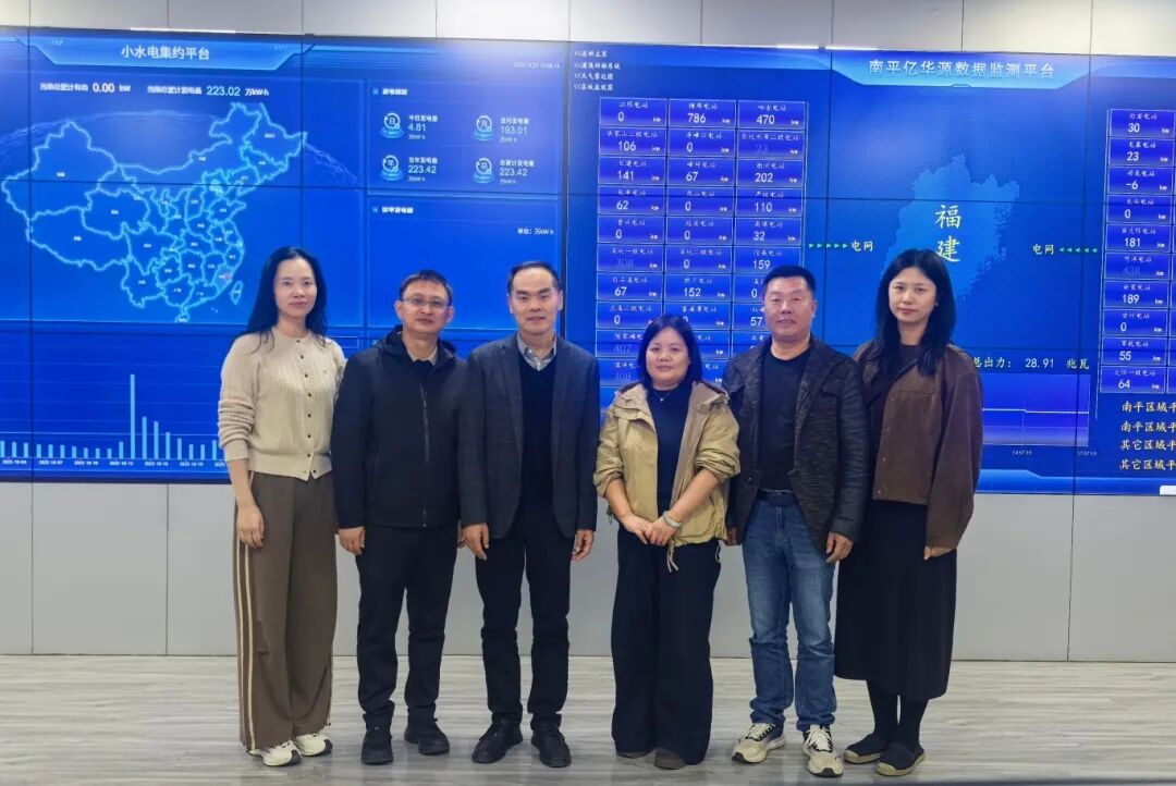 微信图片_20251125144347_2917_643.jpg