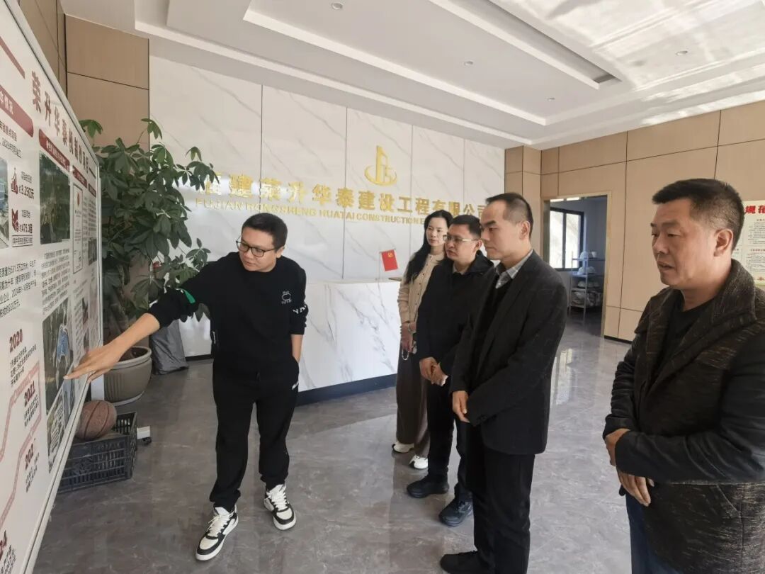 微信图片_20251125144451_2925_643.jpg