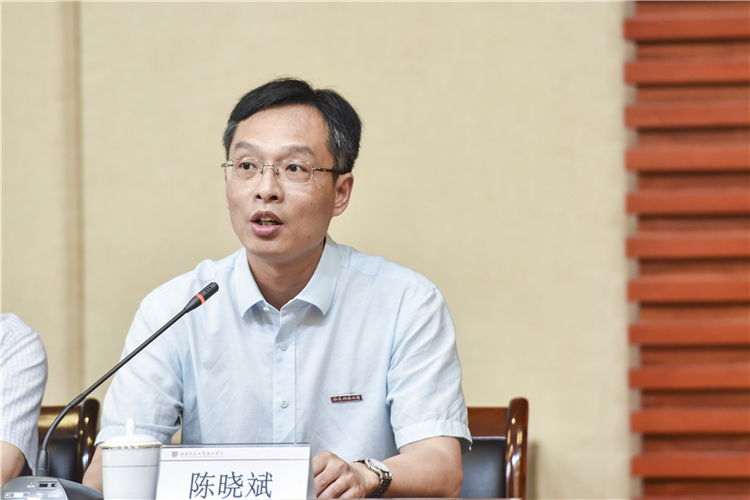 20190615 陈晓斌书记发言 林响摄 (1).jpg