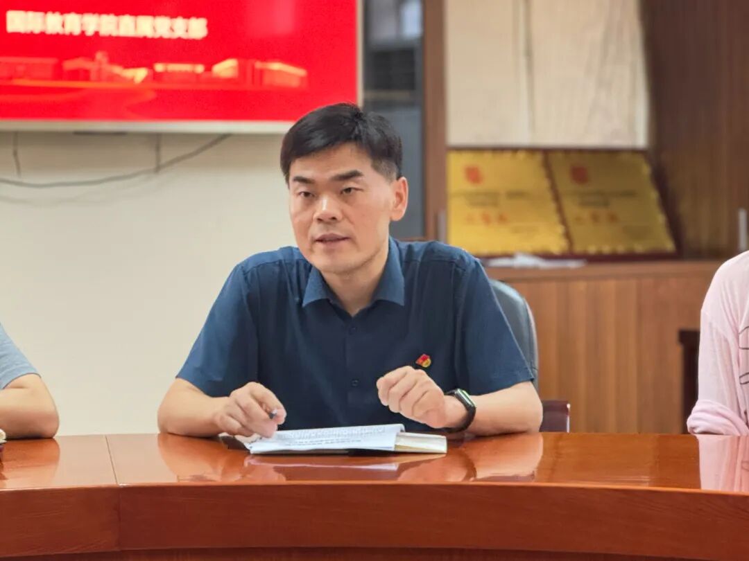 微信图片_20260616184549_1199_52.jpg