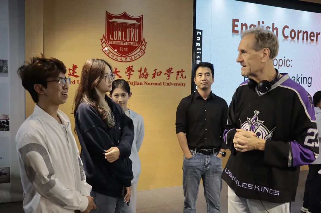微信图片_20251114161304_363_87.jpg