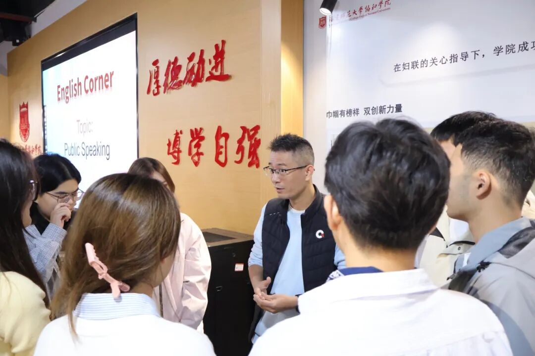 微信图片_20251114144202.jpg