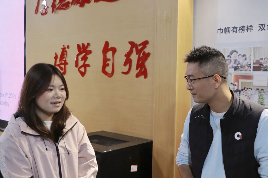 微信图片_20251114161301_362_87.jpg