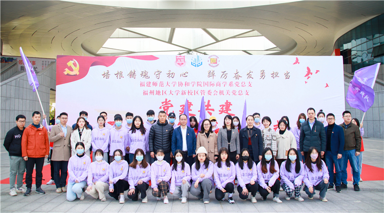 20220406国商系“服务基层,青春建功”实践队荣获校“优秀项目” (2).jpg