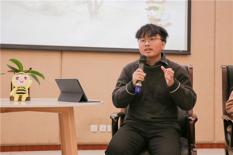 20201219协和学院学生记者站十五周年站庆 陈静莹摄 (1).jpg