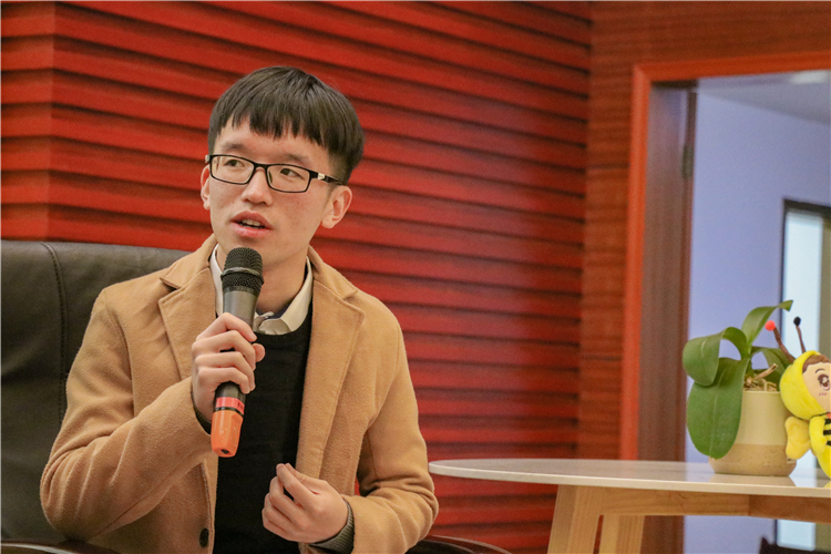 20201219协和学院学生记者站十五周年站庆 陈静莹摄 (3).jpg