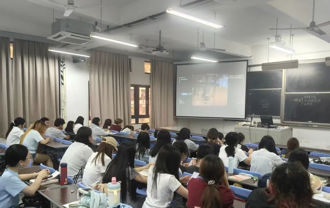 禁毒最后.jpg