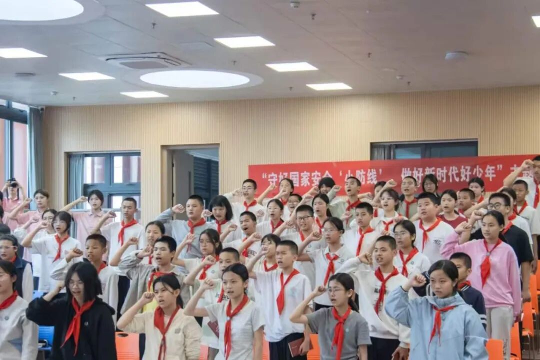 undefined 图片