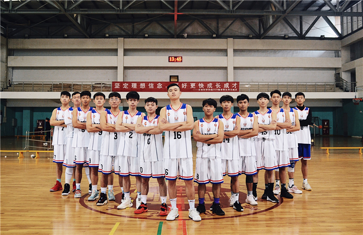20201221福建师范大学协和学院篮球队合照 (2).jpg