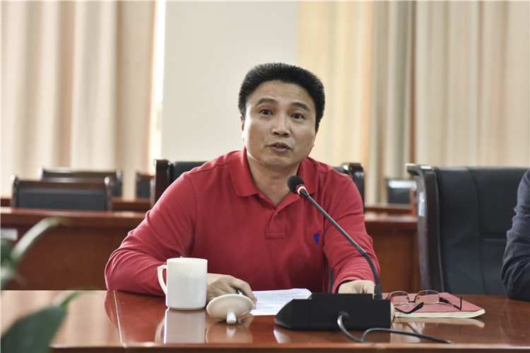 CUC_3566.jpg