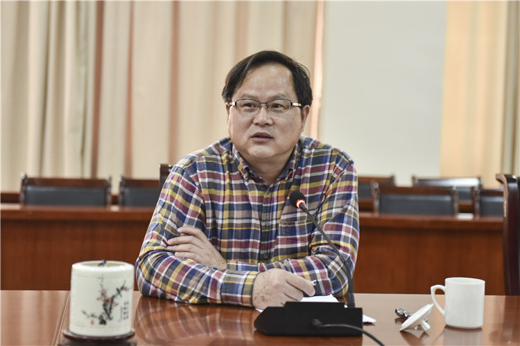CUC_3575.jpg